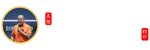 dankeai.cn - 专注AI生成3D打印模型